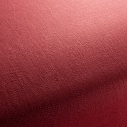 WARWICK 1-1176-211 | Upholstery fabrics | JAB Anstoetz