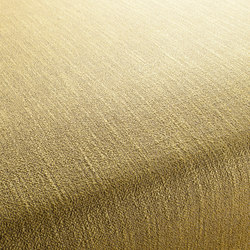MASTERMIND CA1154/040 | Upholstery fabrics | Chivasso