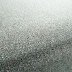 MASTERMIND CA1154/050 | Upholstery fabrics | Chivasso