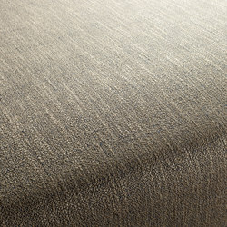 MASTERMIND CA1154/051 | Upholstery fabrics | Chivasso