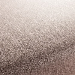 MASTERMIND CA1154/060 | Upholstery fabrics | Chivasso