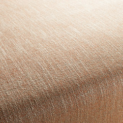 MASTERMIND CA1154/062 | Upholstery fabrics | Chivasso