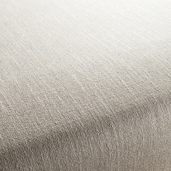 MASTERMIND CA1154/071 | Upholstery fabrics | Chivasso