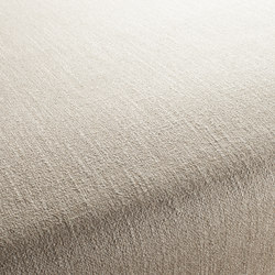 MASTERMIND CA1154/072 | Upholstery fabrics | Chivasso