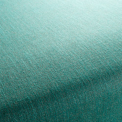 MASTERMIND CA1154/080 | Upholstery fabrics | Chivasso