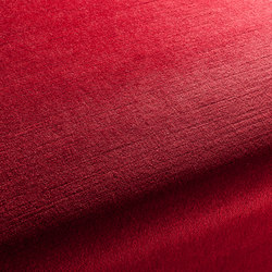 REGENT VOL. 2 1-3085-010 | Upholstery fabrics | JAB Anstoetz