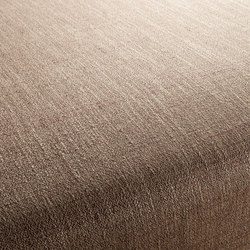 MASTERMIND CA1154/081 | Upholstery fabrics | Chivasso