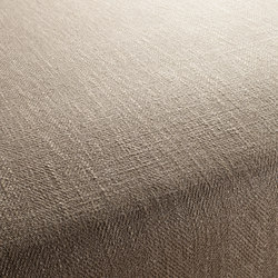 MASTERPIECE CA1158/020 | Upholstery fabrics | Chivasso