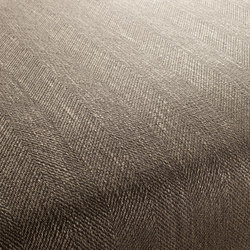 MASTERPIECE CA1158/022 | Upholstery fabrics | Chivasso
