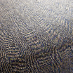 MASTERPIECE CA1158/051 | Upholstery fabrics | Chivasso