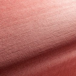 REGENT VOL. 2 1-3085-061 | Upholstery fabrics | JAB Anstoetz