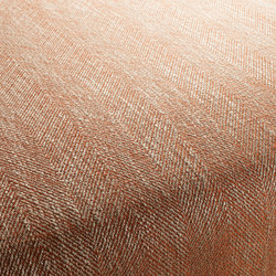 MASTERPIECE CA1158/062 | Upholstery fabrics | Chivasso
