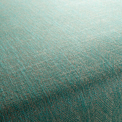 MASTERPIECE CA1158/080 | Upholstery fabrics | Chivasso