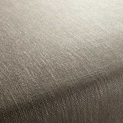 MASTERPIECE CA1158/091 | Upholstery fabrics | Chivasso