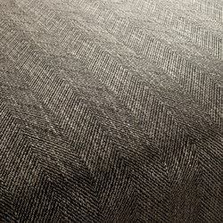 MASTERPIECE CA1158/093 | Upholstery fabrics | Chivasso