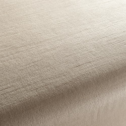 REGENT VOL. 2 1-3085-072 | Upholstery fabrics | JAB Anstoetz