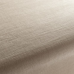 REGENT VOL. 2 1-3085-073 | Upholstery fabrics | JAB Anstoetz