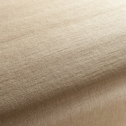 REGENT VOL. 2 1-3085-074 | Upholstery fabrics | JAB Anstoetz