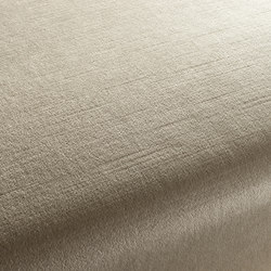 REGENT VOL. 2 1-3085-075 | Upholstery fabrics | JAB Anstoetz