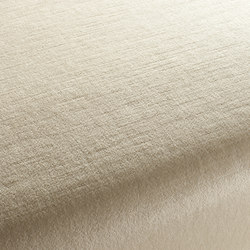 REGENT VOL. 2 1-3085-076 | Upholstery fabrics | JAB Anstoetz