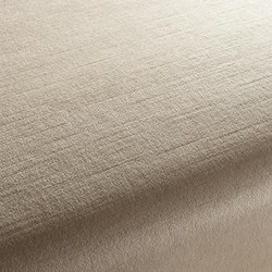 REGENT VOL. 2 1-3085-077 | Upholstery fabrics | JAB Anstoetz