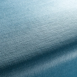 REGENT VOL. 2 1-3085-052 | Upholstery fabrics | JAB Anstoetz