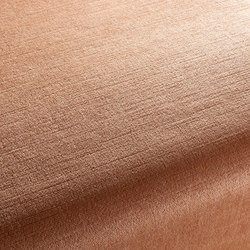 REGENT VOL. 2 1-3085-060 | Upholstery fabrics | JAB Anstoetz