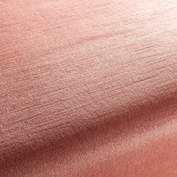 REGENT VOL. 2 1-3085-063 | Upholstery fabrics | JAB Anstoetz