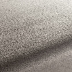 REGENT VOL. 2 1-3085-090 | Upholstery fabrics | JAB Anstoetz