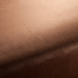 JABANA 1-3002-928 | Upholstery fabrics | JAB Anstoetz