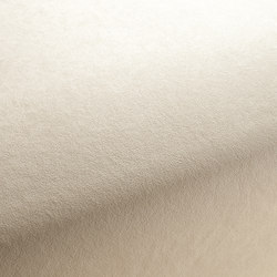 JABANA 1-3002-175 | Upholstery fabrics | JAB Anstoetz