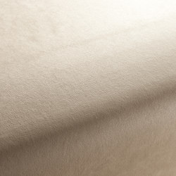 JABANA 1-3002-274 | Upholstery fabrics | JAB Anstoetz