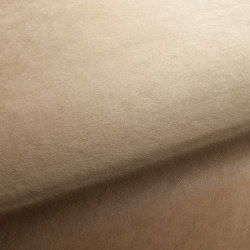 JABANA 1-3002-522 | Upholstery fabrics | JAB Anstoetz
