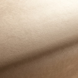 JABANA 1-3002-571 | Upholstery fabrics | JAB Anstoetz