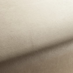 JABANA 1-3002-779 | Upholstery fabrics | JAB Anstoetz