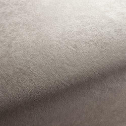 JABANA 1-3002-373 | Upholstery fabrics | JAB Anstoetz