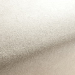 JABANA 1-3002-670 | Upholstery fabrics | JAB Anstoetz