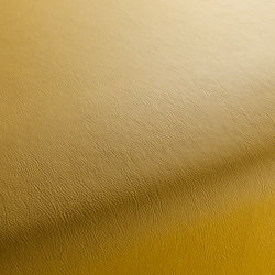 GAUCHO 1-1142-247 | Upholstery fabrics | JAB Anstoetz
