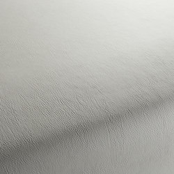 GAUCHO 1-1142-296 | Upholstery fabrics | JAB Anstoetz