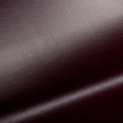 SHARK 1-1200-013 | Upholstery fabrics | JAB Anstoetz