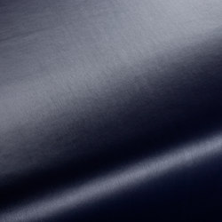 SHARK 1-1200-051 | Upholstery fabrics | JAB Anstoetz