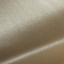 SHARK 1-1200-072 | Upholstery fabrics | JAB Anstoetz