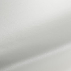 SHARK 1-1200-090 | Upholstery fabrics | JAB Anstoetz