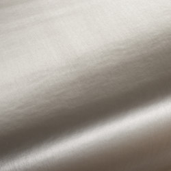 SHARK 1-1200-094 | Upholstery fabrics | JAB Anstoetz