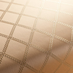 LOUVRE 9-2054-040 | Upholstery fabrics | JAB Anstoetz