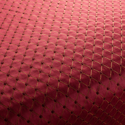 PETIT PALAIS 1-2461-117 | Upholstery fabrics | JAB Anstoetz