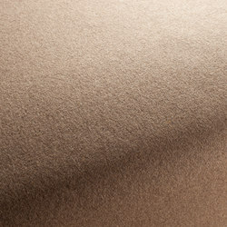 ARMANO VOL. 2 1-1152-121 | Upholstery fabrics | JAB Anstoetz