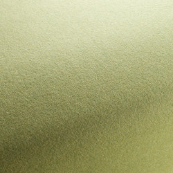ARMANO VOL. 2 1-1152-139 | Upholstery fabrics | JAB Anstoetz