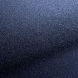ARMANO VOL. 2 1-1152-253 | Upholstery fabrics | JAB Anstoetz