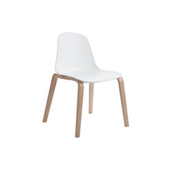 Epoca EP2 | Chairs | Luxy